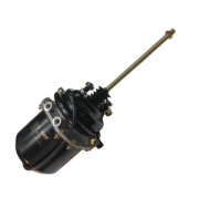 SA 8106-24/24DP(16mm) (Brake Booster)